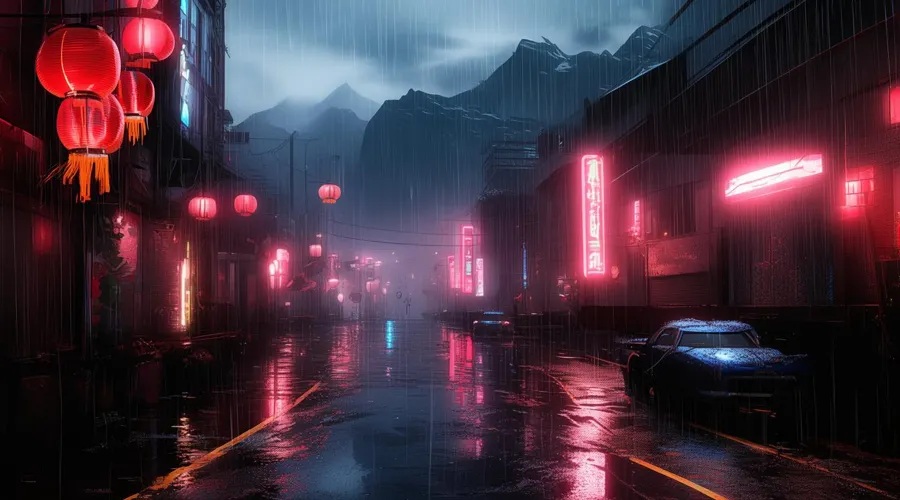 爱上消消消兑换码横幅图片2